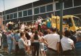 Filename=MarpleCarnival-Rangersc87.jpg
Filesize=70KiB
Dimensions=500x346
Date added=May 05, 2012 MarpleCarnival-Rangersc87.jpg