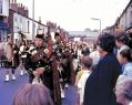 Filename=MarpleCarnival1970-1.jpg
Filesize=77KiB
Dimensions=500x396
Date added=Oct 28, 2013 MarpleCarnival1970-1.jpg