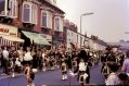 Filename=MarpleCarnival1970-2.jpg
Filesize=76KiB
Dimensions=500x333
Date added=Oct 28, 2013 MarpleCarnival1970-2.jpg