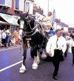 Filename=MarpleCarnival1970-4.jpg
Filesize=92KiB
Dimensions=451x500
Date added=Oct 28, 2013 MarpleCarnival1970-4.jpg