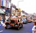 Filename=MarpleCarnival1970-5.jpg
Filesize=90KiB
Dimensions=500x457
Date added=Oct 28, 2013 MarpleCarnival1970-5.jpg