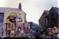 Filename=MarpleCarnival1970-6.jpg
Filesize=70KiB
Dimensions=500x333
Date added=Oct 28, 2013 MarpleCarnival1970-6.jpg