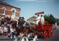 Filename=MarpleCarnivalc87RobbiesHorses.jpg
Filesize=68KiB
Dimensions=500x343
Date added=May 05, 2012 MarpleCarnivalc87RobbiesHorses.jpg