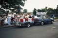 Filename=MarpleDanceCentre1.JPG
Filesize=71KiB
Dimensions=500x333
Date added=May 03, 2012 MarpleDanceCentre1.JPG