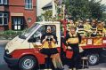 Filename=MarpleDanceCentre2.JPG
Filesize=82KiB
Dimensions=500x333
Date added=May 03, 2012 MarpleDanceCentre2.JPG