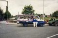 Filename=MarpleDanceCentre3.JPG
Filesize=64KiB
Dimensions=500x331
Date added=May 03, 2012 MarpleDanceCentre3.JPG