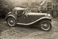 Filename=arthurs-car.jpg
Filesize=61KiB
Dimensions=500x337
Date added=May 03, 2012 arthurs-car.jpg