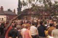 Filename=carnival1970_1.jpg
Filesize=77KiB
Dimensions=500x331
Date added=Apr 19, 2008 carnival1970_1.jpg