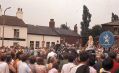 Filename=carnival1970_2.jpg
Filesize=61KiB
Dimensions=500x307
Date added=Apr 19, 2008 carnival1970_2.jpg
