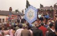 Filename=carnival1970_4.jpg
Filesize=67KiB
Dimensions=500x318
Date added=Apr 19, 2008 carnival1970_4.jpg