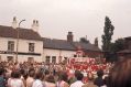 Filename=carnival1970_5.jpg
Filesize=61KiB
Dimensions=500x330
Date added=Apr 19, 2008 carnival1970_5.jpg