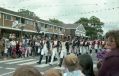 img-neg017a.jpg