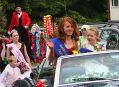 Filename=marp_3.jpg
Filesize=86KiB
Dimensions=500x366
Date added=Jun 29, 2008 marp_3.jpg