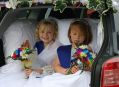 Filename=marp_5.jpg
Filesize=59KiB
Dimensions=500x365
Date added=Jun 29, 2008 marp_5.jpg