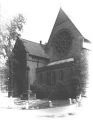 Filename=picture04.jpg
Filesize=23KiB
Dimensions=300x387
Date added=Jul 16, 2006 picture04.jpg