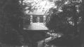 Filename=picture16.jpg
Filesize=26KiB
Dimensions=500x278
Date added=Jul 16, 2006 picture16.jpg