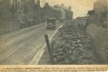 Filename=CastleBrow.jpg
Filesize=62KiB
Dimensions=500x335
Date added=Jan 01, 2007 CastleBrow.jpg