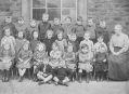Filename=CompstallCouncilSchool1923.jpg
Filesize=62KiB
Dimensions=500x366
Date added=Jan 01, 2007 CompstallCouncilSchool1923.jpg
