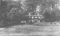 Filename=CompstallHall.jpg
Filesize=63KiB
Dimensions=500x303
Date added=Jan 01, 2007 CompstallHall.jpg