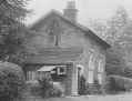 Filename=CottageonRollinsLane.jpg
Filesize=72KiB
Dimensions=500x382
Date added=Jan 01, 2007 CottageonRollinsLane.jpg