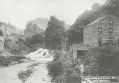 Filename=FlowerdewsCornMill.jpg
Filesize=58KiB
Dimensions=500x346
Date added=Jan 01, 2007 FlowerdewsCornMill.jpg