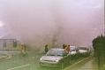 Filename=bowling-green-fire1.jpg
Filesize=36KiB
Dimensions=500x333
Date added=Jul 14, 2020 bowling-green-fire1.jpg