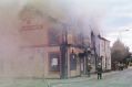 Filename=bowling-green-fire2.jpg
Filesize=35KiB
Dimensions=500x333
Date added=Jul 14, 2020 bowling-green-fire2.jpg