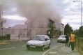Filename=bowling-green-fire3.jpg
Filesize=39KiB
Dimensions=500x333
Date added=Jul 14, 2020 bowling-green-fire3.jpg