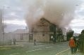 Filename=bowling-green-fire4.jpg
Filesize=41KiB
Dimensions=500x333
Date added=Jul 14, 2020 bowling-green-fire4.jpg
