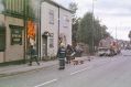 Filename=bowling-green-fire5.jpg
Filesize=48KiB
Dimensions=500x333
Date added=Jul 14, 2020 bowling-green-fire5.jpg
