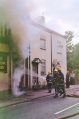 Filename=bowling-green-fire6.jpg
Filesize=44KiB
Dimensions=333x500
Date added=Jul 14, 2020 bowling-green-fire6.jpg