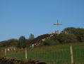 Filename=mellor-cross-02.jpg
Filesize=61KiB
Dimensions=500x375
Date added=Apr 23, 2011 mellor-cross-02.jpg