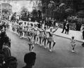 Filename=picture27.jpg
Filesize=51KiB
Dimensions=500x407
Date added=Jul 16, 2006 picture27.jpg
