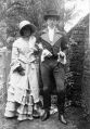 Filename=unknown_couple.jpg
Filesize=96KiB
Dimensions=348x500
Date added=Mar 14, 2010 unknown_couple.jpg