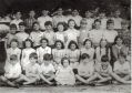 Filename=picture219.jpg
Filesize=98KiB
Dimensions=500x350
Date added=Aug 05, 2006 picture219.jpg