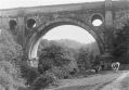 Filename=aqueduct.jpg
Filesize=59KiB
Dimensions=500x348
Date added=Dec 09, 2006 aqueduct.jpg