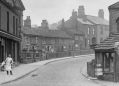 Filename=bull_cottages_closeup.jpg
Filesize=42KiB
Dimensions=500x362
Date added=Dec 09, 2006 bull_cottages_closeup.jpg