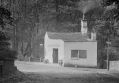 Filename=dan_bank_tollhouse.jpg
Filesize=56KiB
Dimensions=500x347
Date added=Dec 09, 2006 dan_bank_tollhouse.jpg