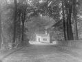 Filename=dan_bank_tollhouse2.jpg
Filesize=59KiB
Dimensions=500x375
Date added=Dec 09, 2006 dan_bank_tollhouse2.jpg