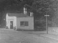 Filename=dan_bank_tollhouse3.jpg
Filesize=40KiB
Dimensions=500x370
Date added=Dec 09, 2006 dan_bank_tollhouse3.jpg