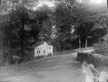 Filename=dan_bank_tollhouse4.jpg
Filesize=62KiB
Dimensions=500x375
Date added=Dec 09, 2006 dan_bank_tollhouse4.jpg