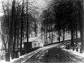 Filename=dan_bank_tollhouse5.jpg
Filesize=80KiB
Dimensions=500x371
Date added=Dec 09, 2006 dan_bank_tollhouse5.jpg