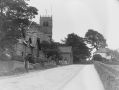Filename=churchlane.jpg
Filesize=44KiB
Dimensions=500x375
Date added=Dec 16, 2006 churchlane.jpg