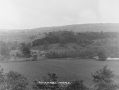 Filename=oldhall.jpg
Filesize=33KiB
Dimensions=500x375
Date added=Dec 16, 2006 oldhall.jpg