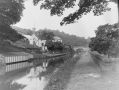 Filename=plucksbridge.jpg
Filesize=56KiB
Dimensions=500x375
Date added=Dec 16, 2006 plucksbridge.jpg
