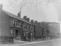 Filename=stationroad.jpg
Filesize=35KiB
Dimensions=500x375
Date added=Dec 16, 2006 stationroad.jpg