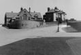 Filename=allsaintsschool.jpg
Filesize=35KiB
Dimensions=500x339
Date added=Dec 21, 2006 allsaintsschool.jpg