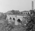 Filename=aqueduct.jpg
Filesize=65KiB
Dimensions=500x430
Date added=Dec 21, 2006 aqueduct.jpg