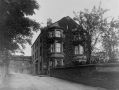 Filename=beechwoodmanor.jpg
Filesize=61KiB
Dimensions=500x375
Date added=Dec 21, 2006 beechwoodmanor.jpg