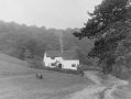 Filename=lumb_house.jpg
Filesize=45KiB
Dimensions=500x375
Date added=Dec 21, 2006 lumb_house.jpg